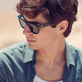 GAFAS CAPRI