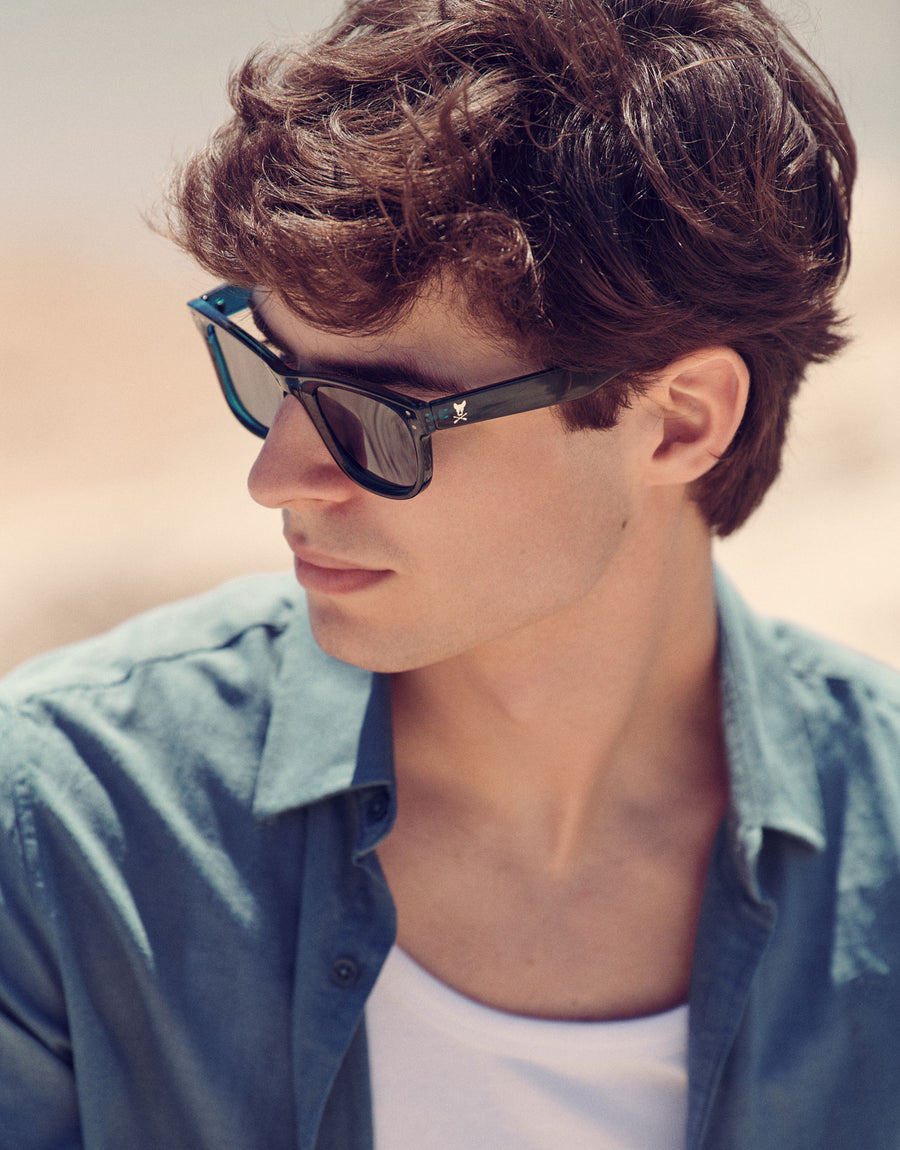 GAFAS CAPRI
