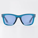 GAFAS CAPRI