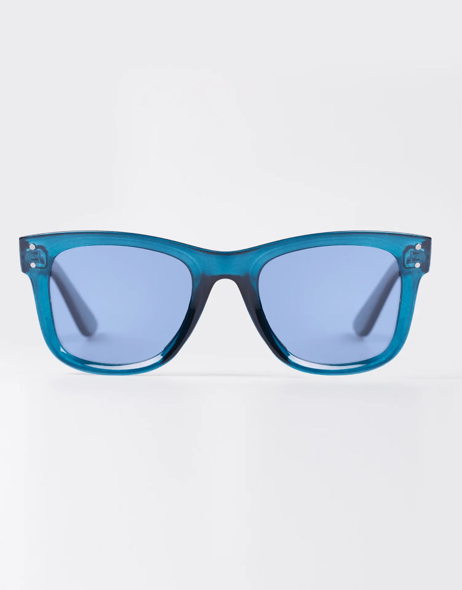 GAFAS CAPRI