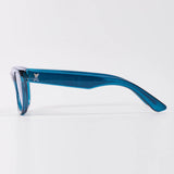 GAFAS CAPRI