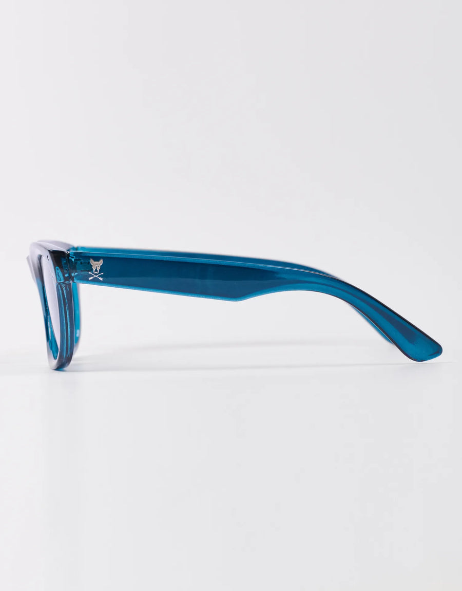 GAFAS CAPRI