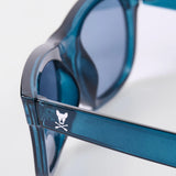 GAFAS CAPRI