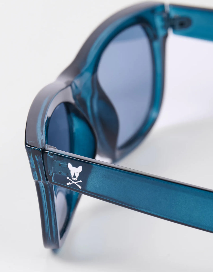 GAFAS CAPRI