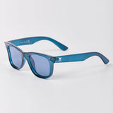 GAFAS CAPRI