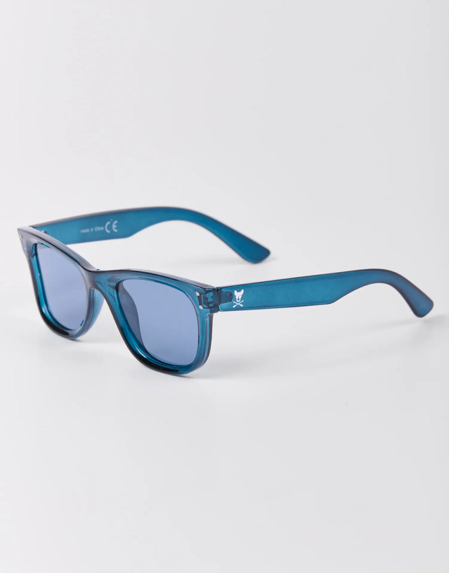 GAFAS CAPRI