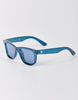 GAFAS CAPRI