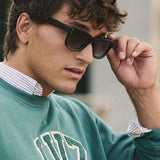GAFAS SUNSET
