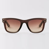 GAFAS SUNSET