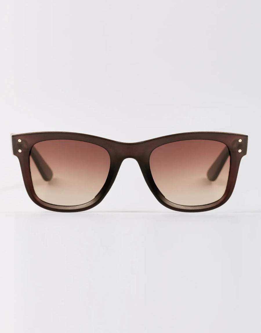 GAFAS SUNSET