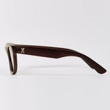 GAFAS SUNSET