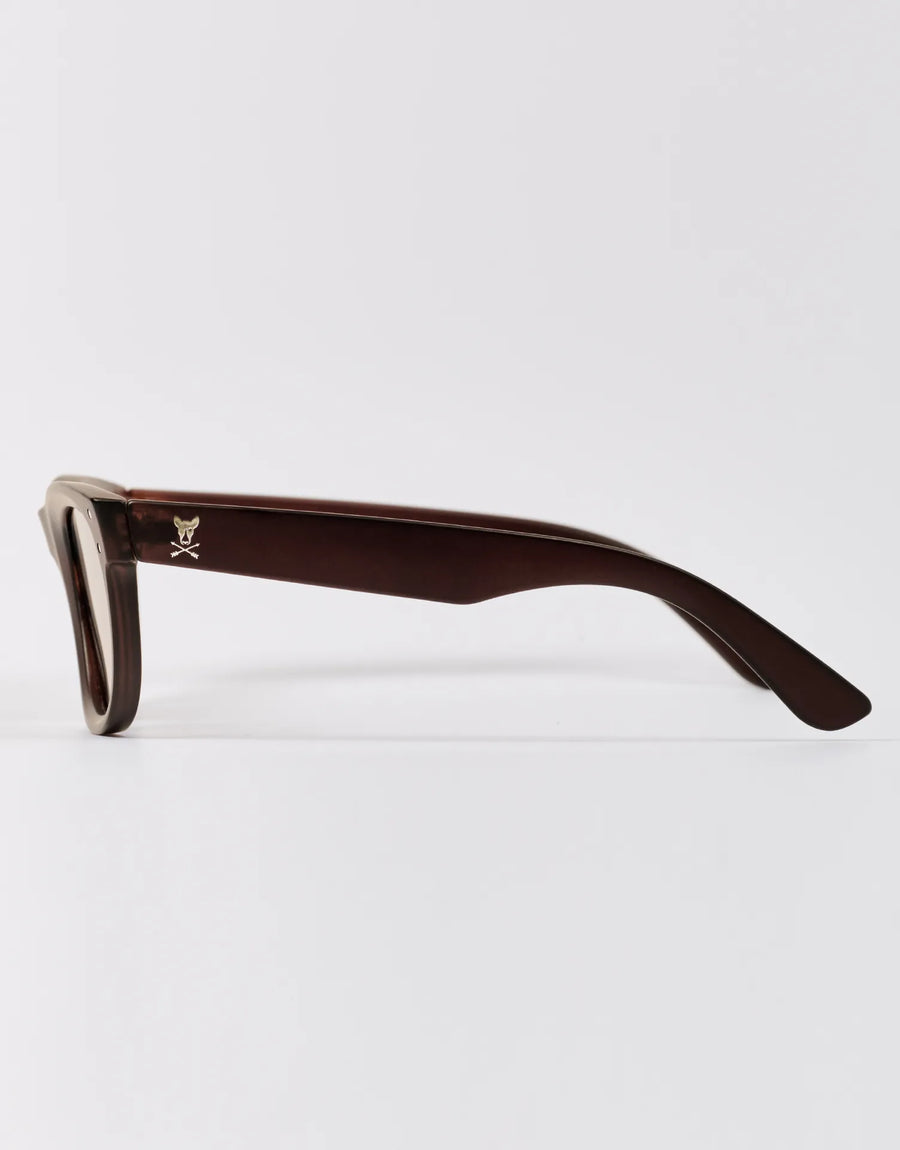 GAFAS SUNSET