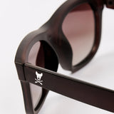 GAFAS SUNSET