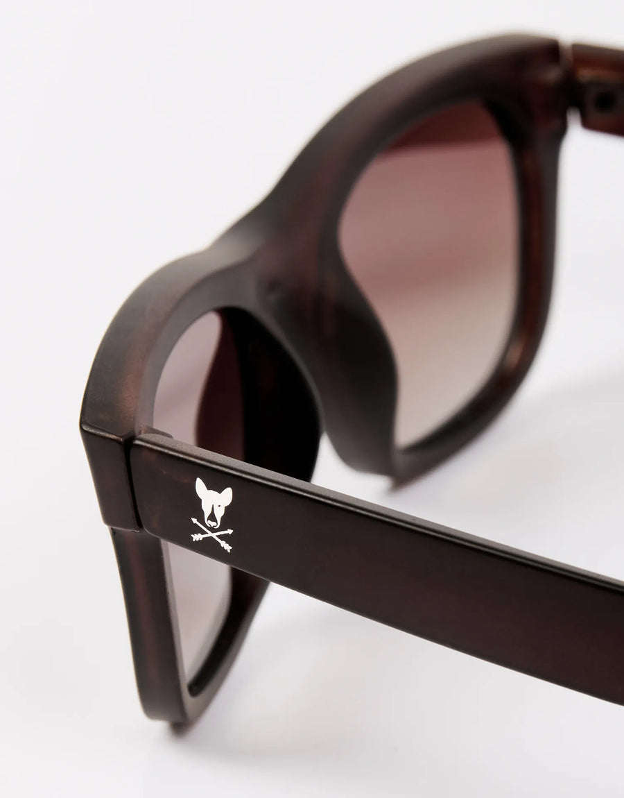 GAFAS SUNSET