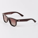 GAFAS SUNSET