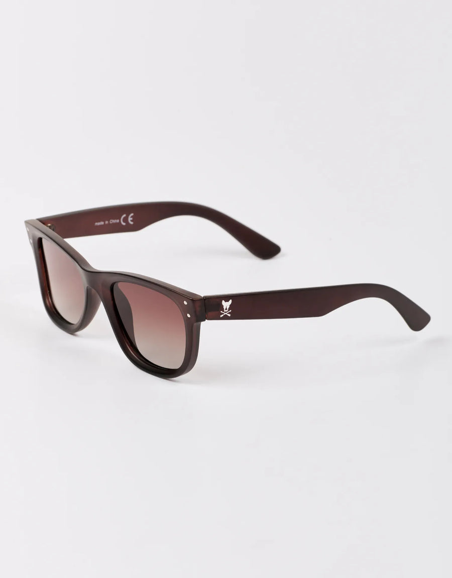 GAFAS SUNSET