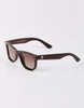 GAFAS SUNSET