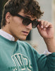 GAFAS SUNSET