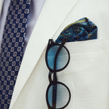 GAFAS ROUND