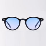 GAFAS ROUND