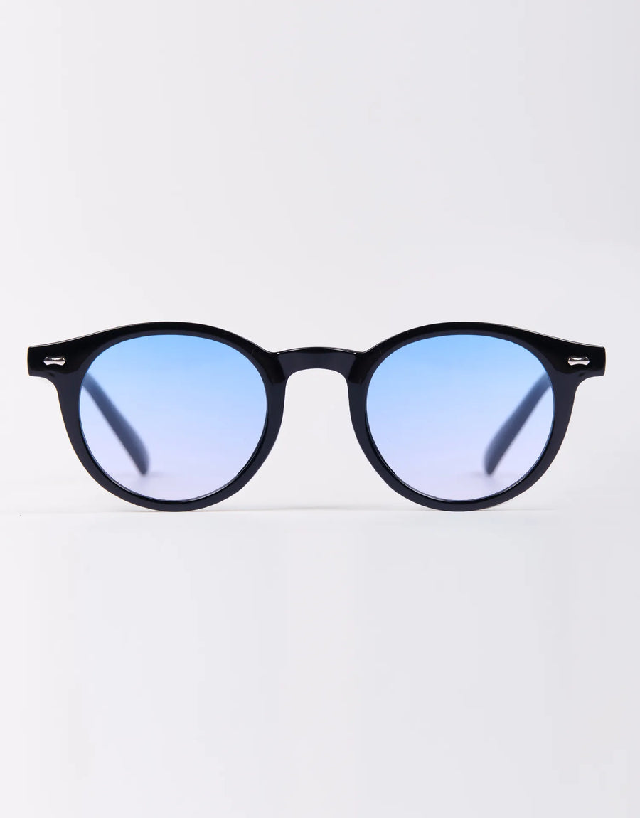 GAFAS ROUND