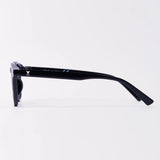 GAFAS ROUND