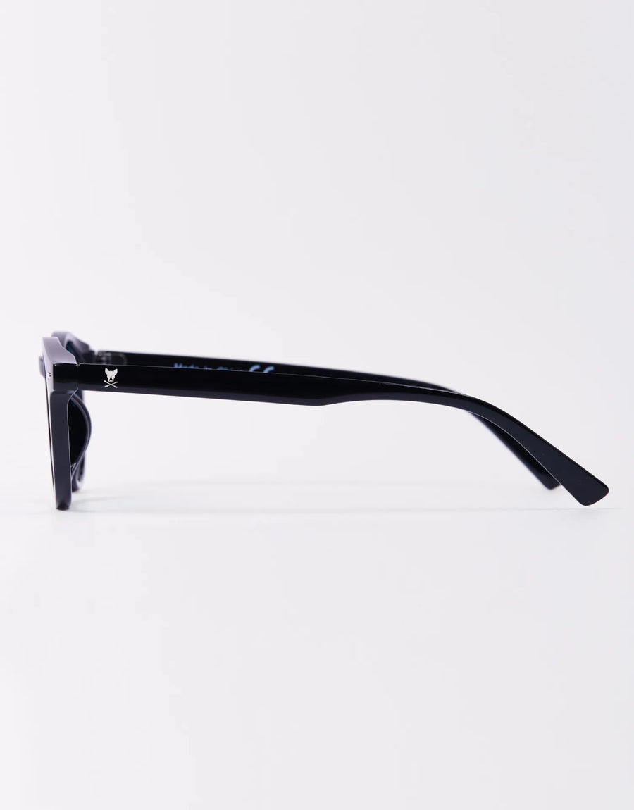 GAFAS ROUND