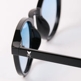 GAFAS ROUND