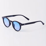 GAFAS ROUND