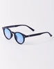 GAFAS ROUND