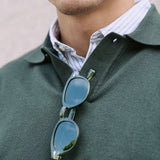GAFAS DUNE