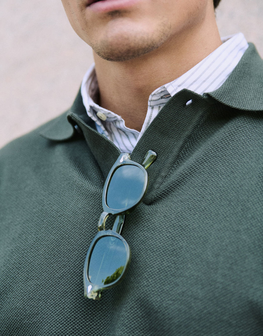 GAFAS DUNE