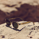GAFAS DUNE
