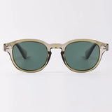 GAFAS DUNE