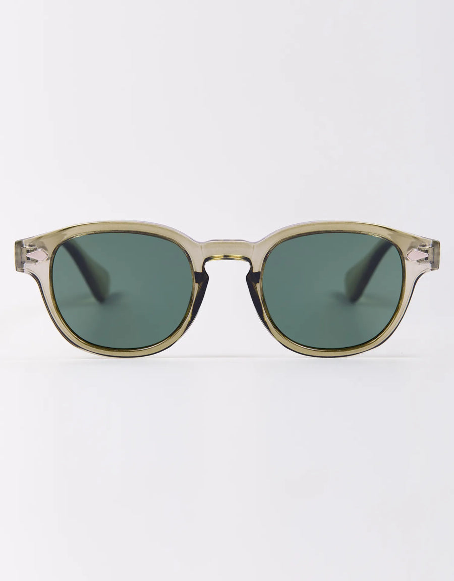 GAFAS DUNE