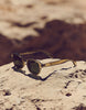 GAFAS DUNE
