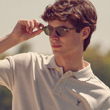 GAFAS DUNE