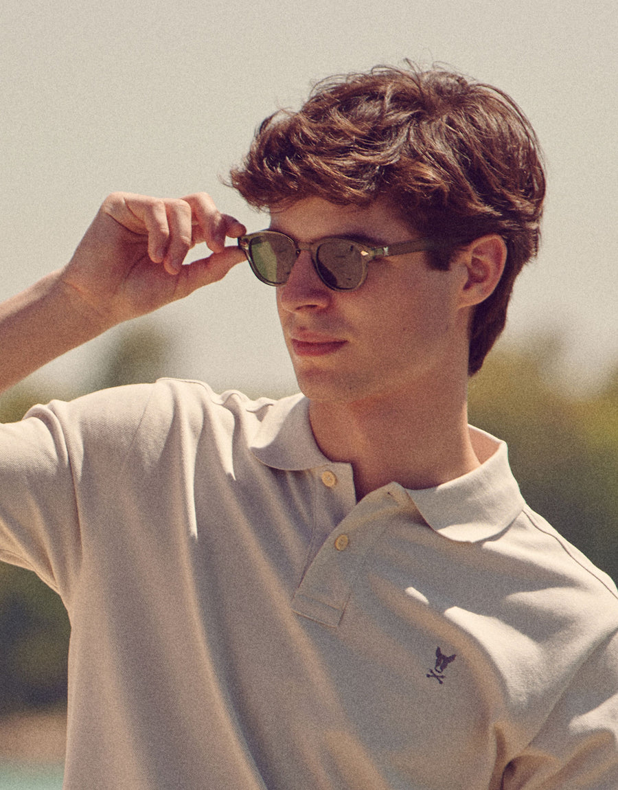 GAFAS DUNE