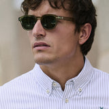 GAFAS DUNE