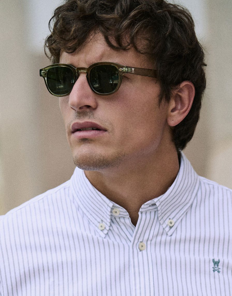 GAFAS DUNE