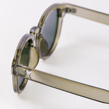 GAFAS DUNE