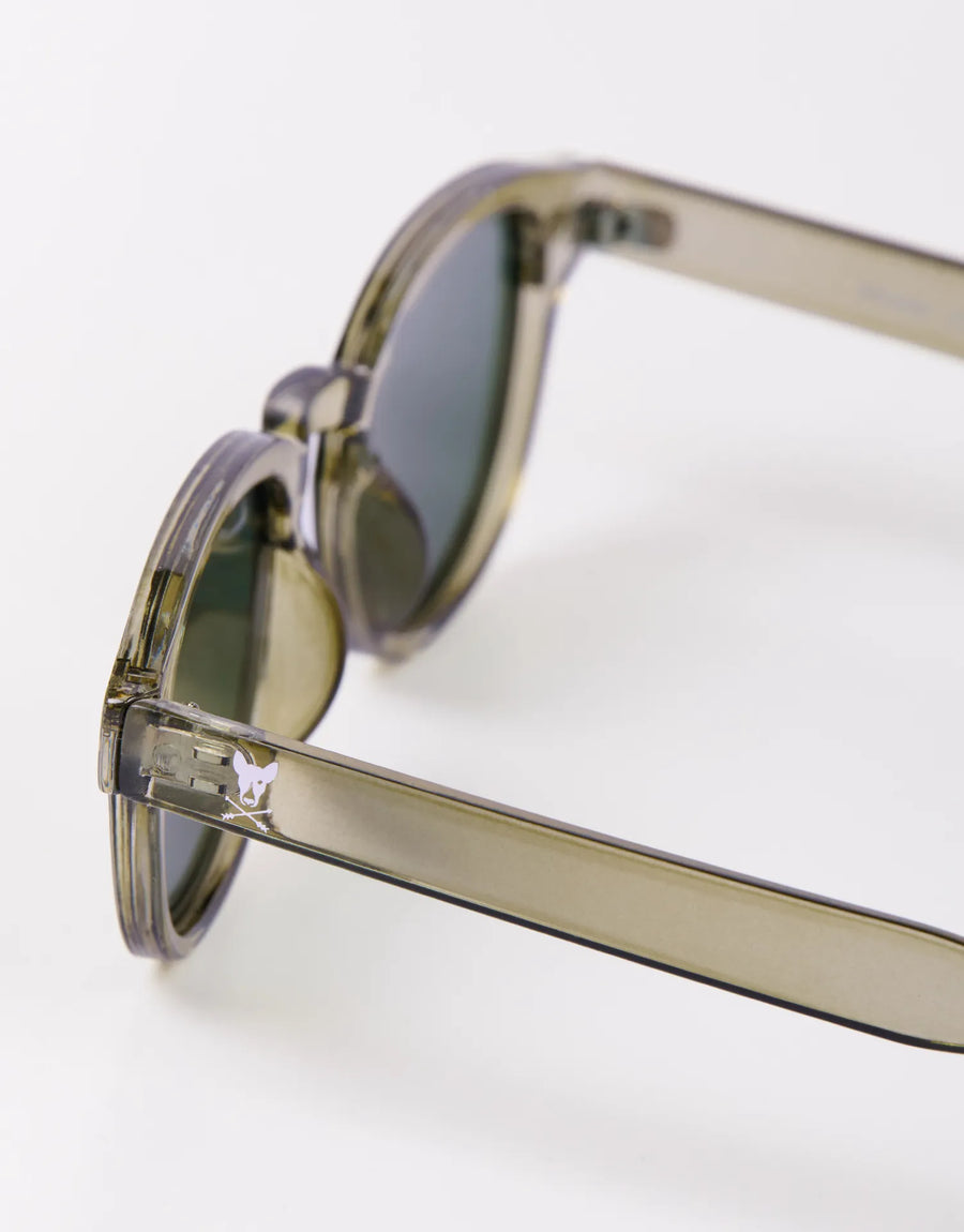 GAFAS DUNE