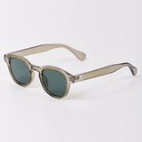 GAFAS DUNE