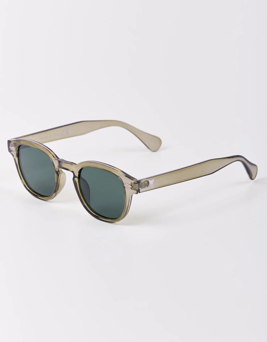 GAFAS DUNE