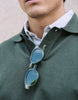 GAFAS DUNE