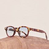 GAFAS HAVANA