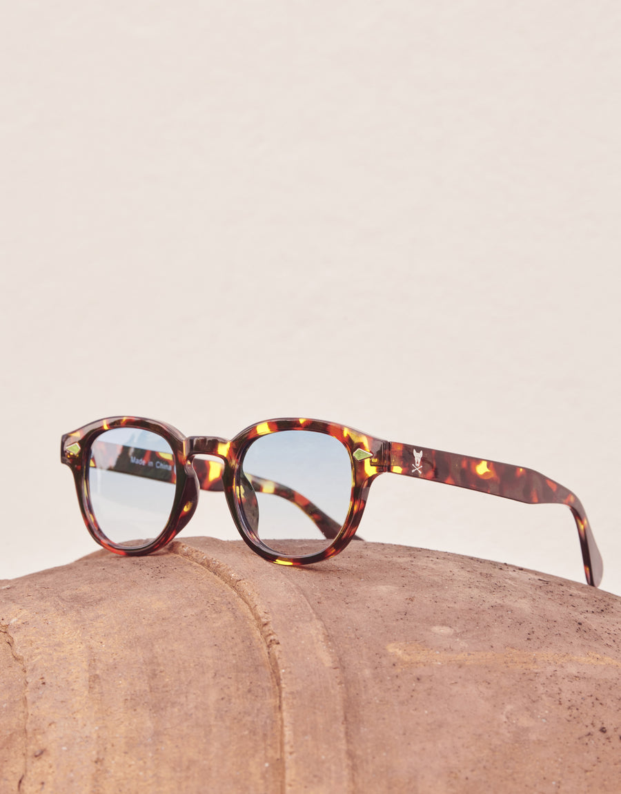 GAFAS HAVANA