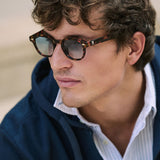 GAFAS HAVANA