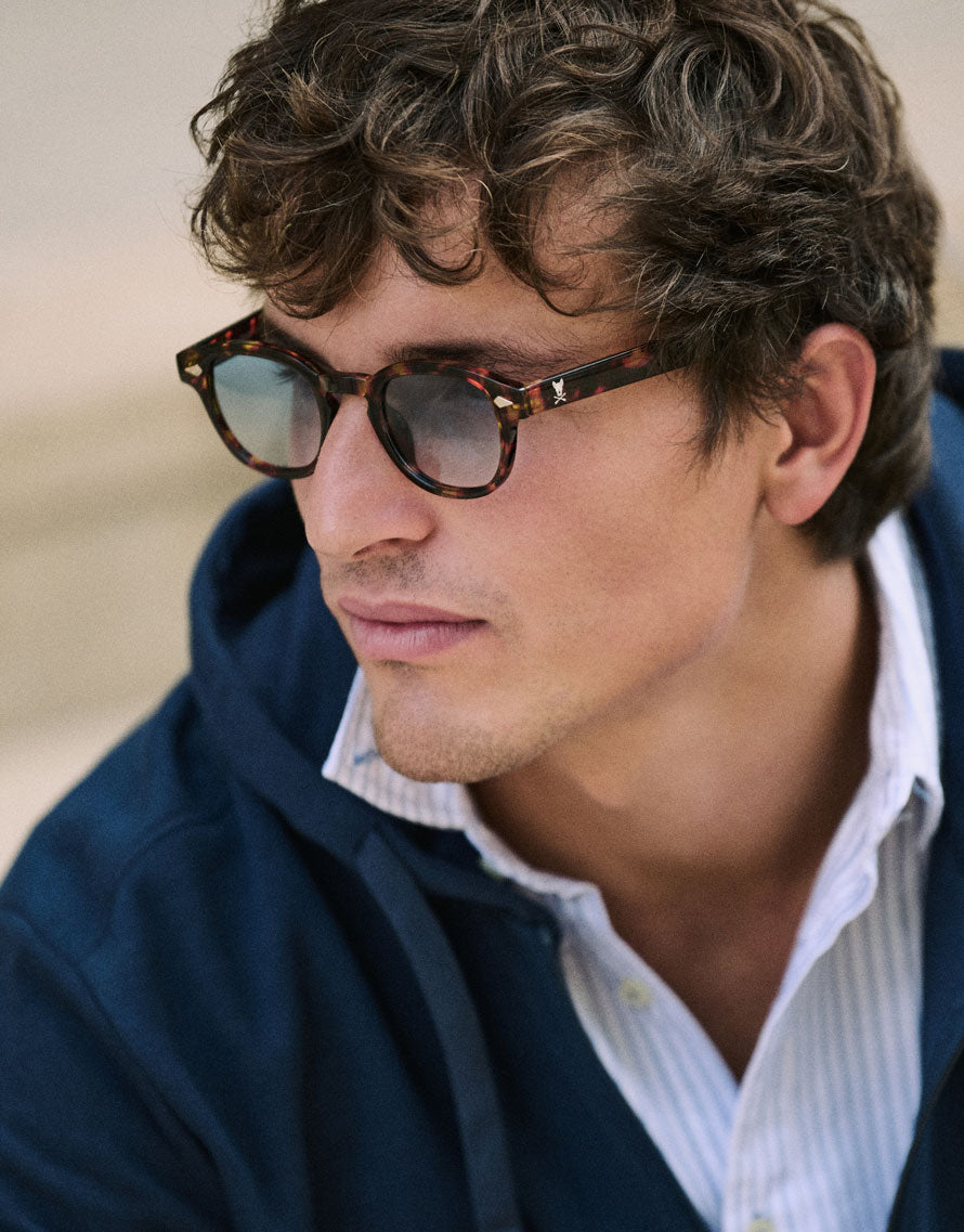 GAFAS HAVANA