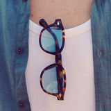 GAFAS HAVANA